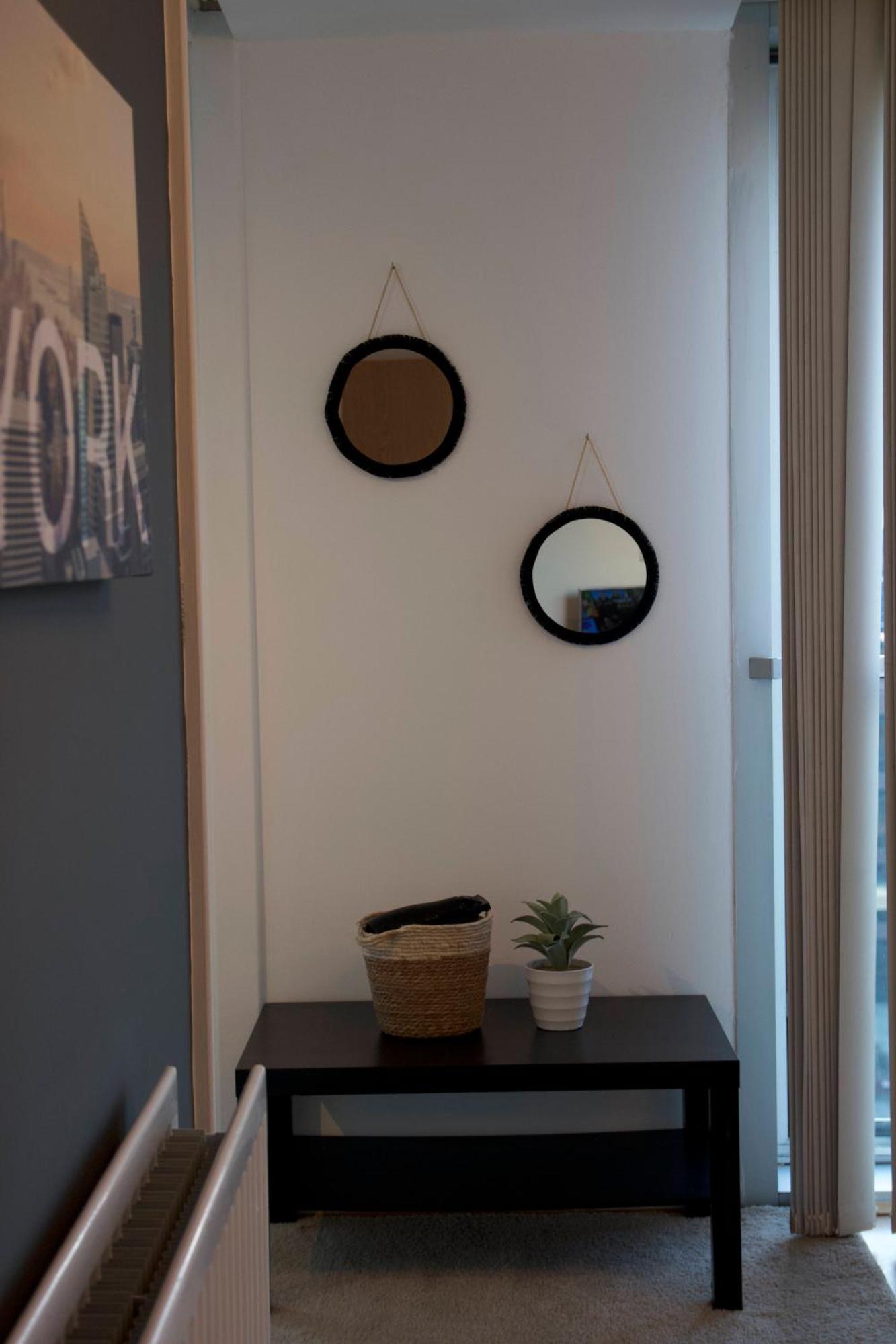 Tailor That Property - Chelsea House Milton Keynes Zimmer foto